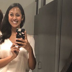 Meet your Posher, Sacha